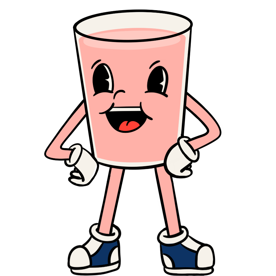 kinnie-mascot