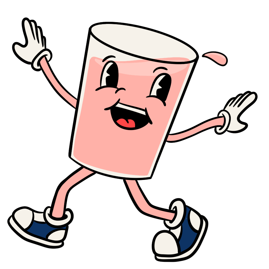 kinnie-mascot
