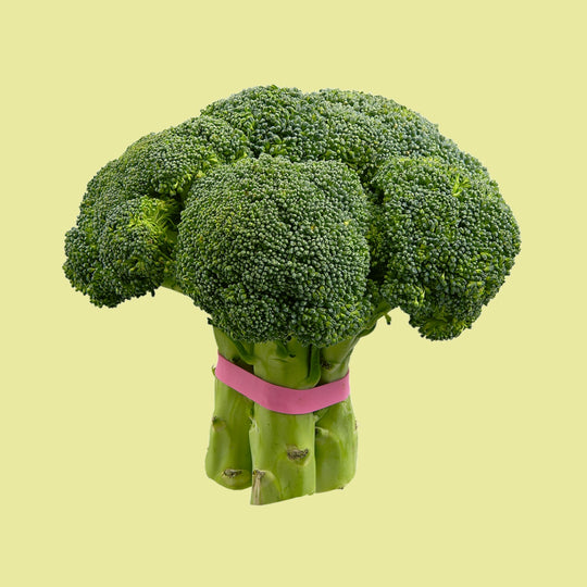 Vitamin K