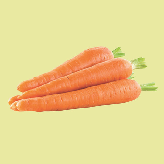 Vitamin A