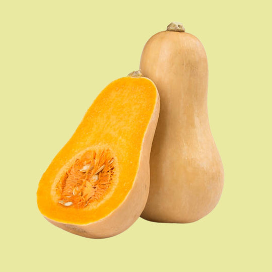 Vitamin Y