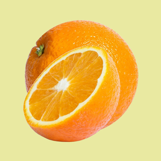 Vitamin Z