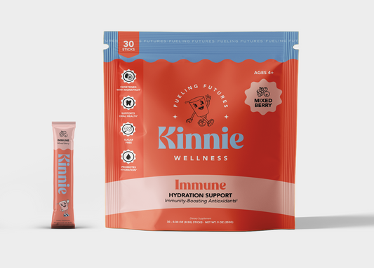 Immune Drink