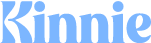 Kinnie LLC