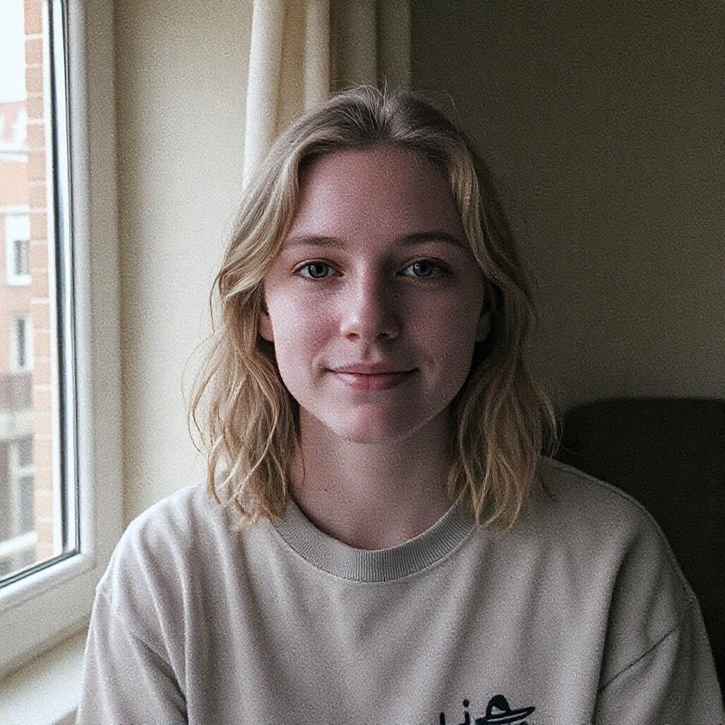 files/Portrait_of_Femke_Bakker_a_Dutc-0_1.jpg