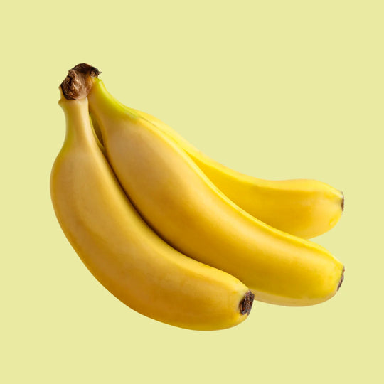 Potassium