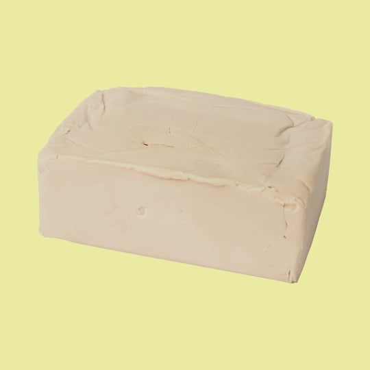 Wellmune® B-Glucan