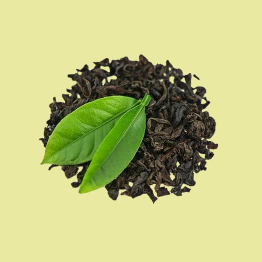 L-Theanine