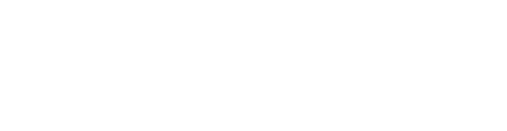 kinnie-logo